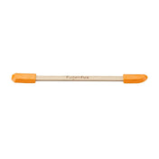 Fugenfux WERKZEUG PSN PVC 315mm