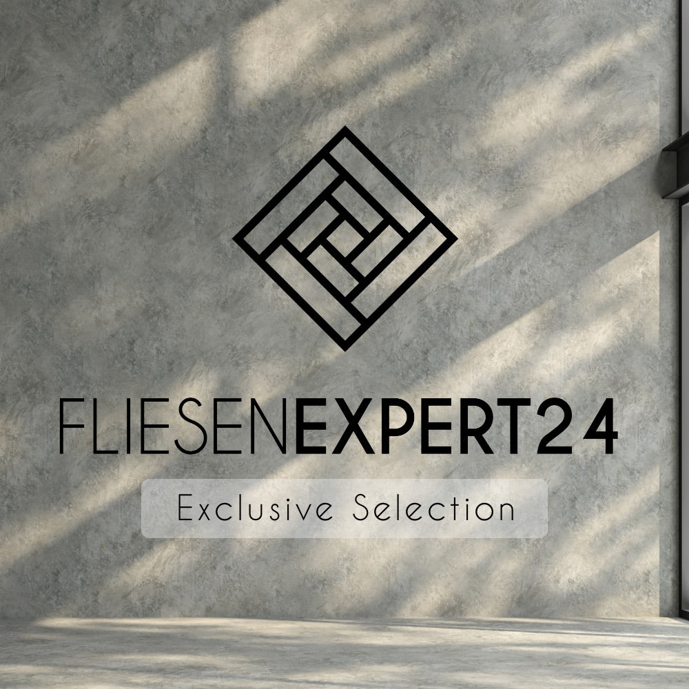 Fliesenexpert24 Exclusive