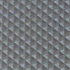 DURAL Einlage DIAMONDTRED PVC mid grey rutschhemmend 250cm
