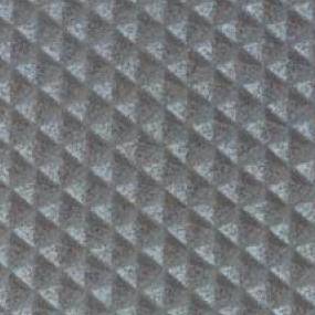 DURAL Einlage DIAMONDTRED PVC mid grey rutschhemmend 250cm