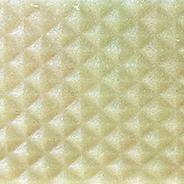 Einlage DIAMONDTRED PVC fluoreszend rutschhemmend 250cm