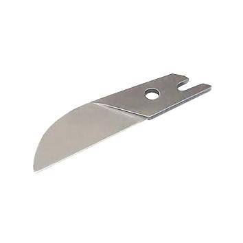 DURAL replacement blade for mitre shears MITRERITE aluminium 25mm 115mm