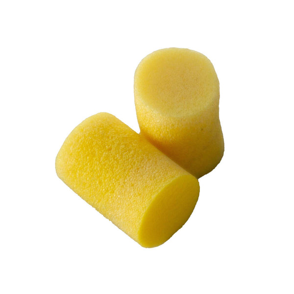 DURAL Earplugs TOOL PSN Steel