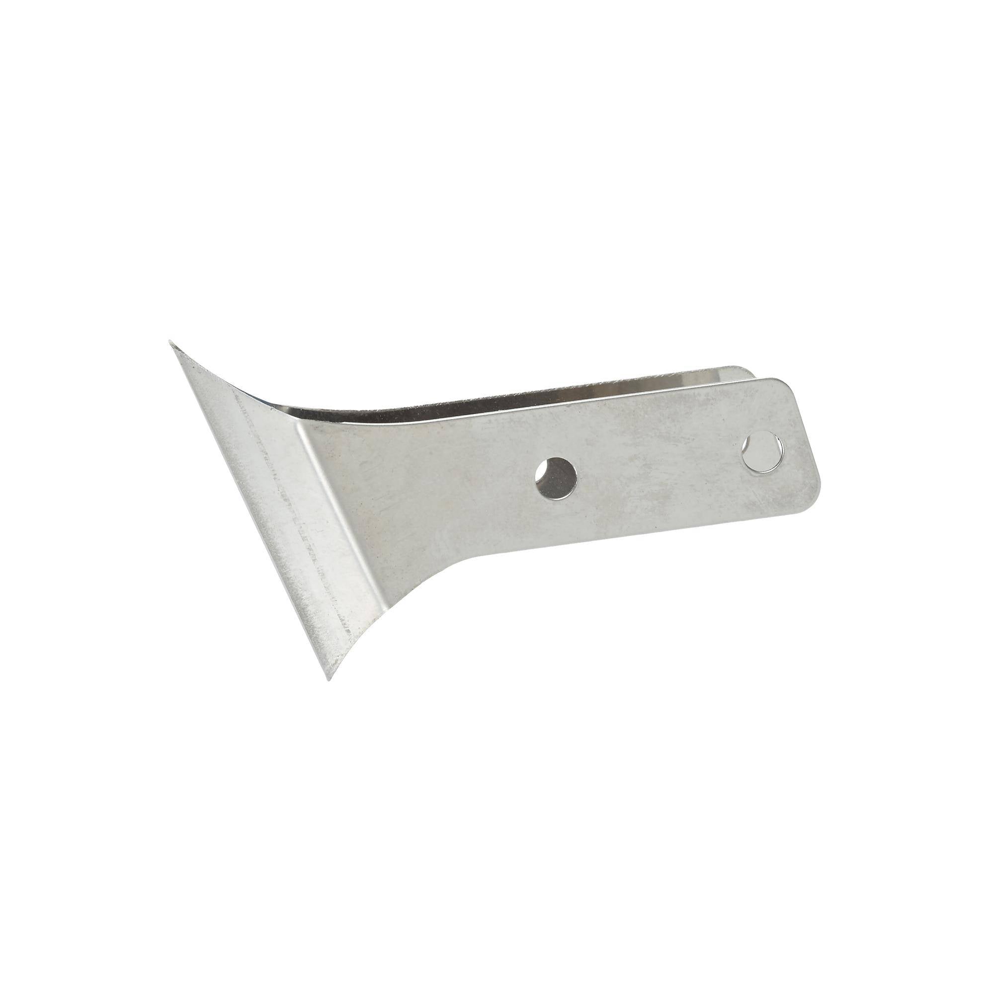 DURAL replacement blade TOOL PSN 15mm 60mm