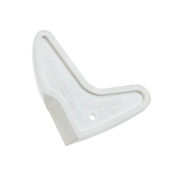 Silikonfugenspachtel WERKZEUG PSN 9mm 80mm