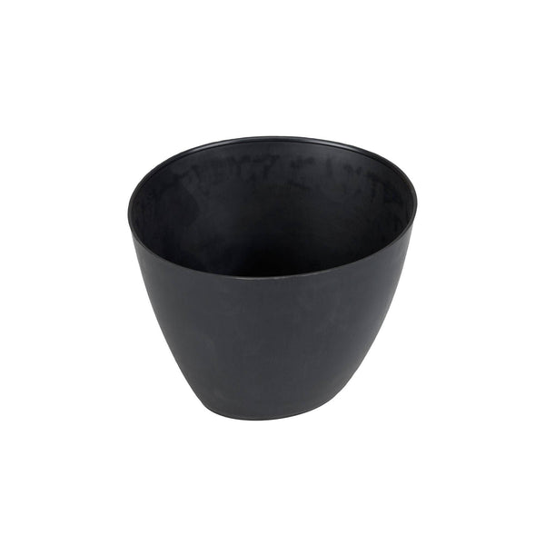 DURAL Plastering cup TOOL PSN metal 100mm 130mm