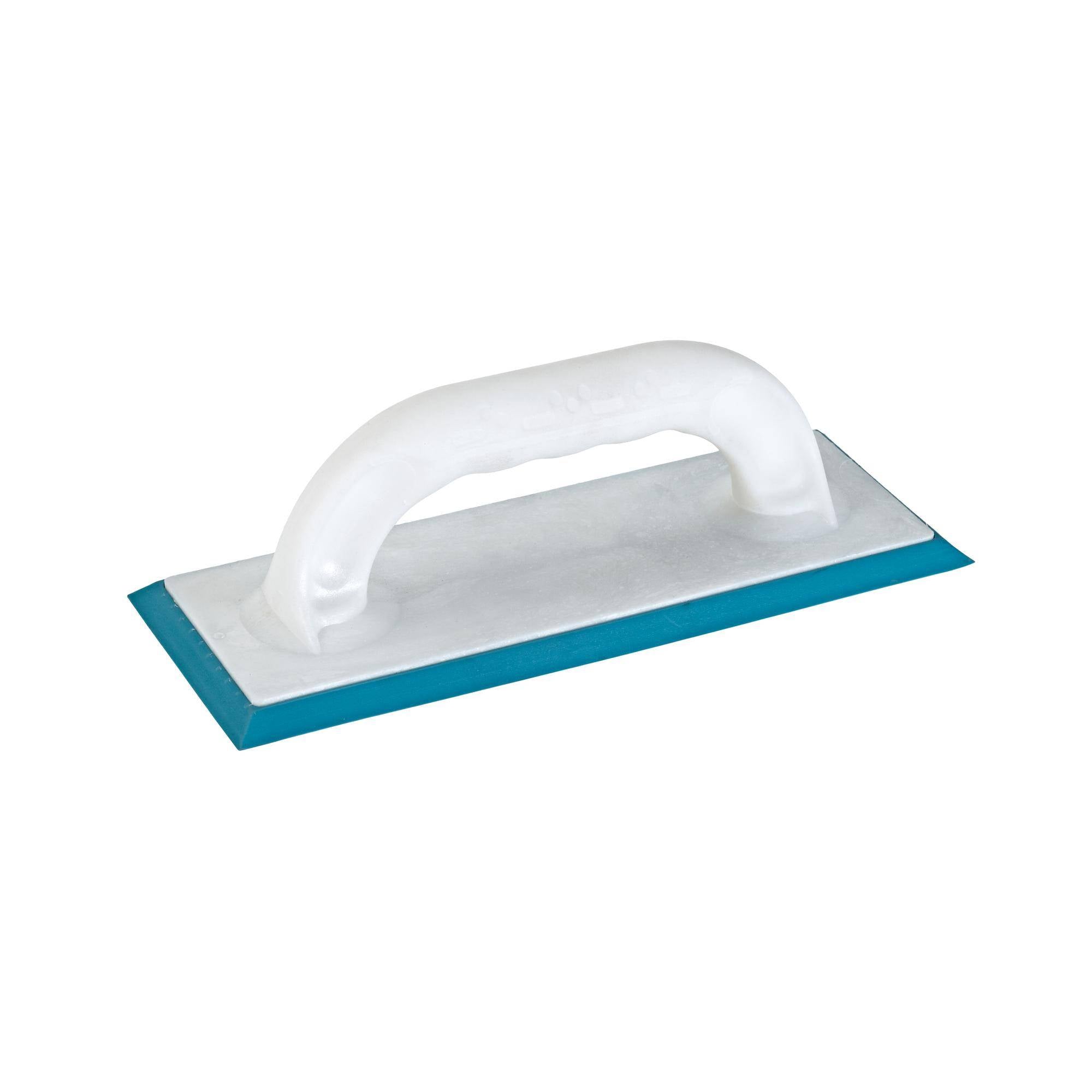 DURAL smoothing board TOOL PSN aluminium white 280mm