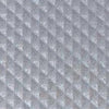 DURAL Einlage DIAMONDTRED PVC light grey rutschhemmend 25lfdm