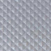 Insert DURAL DIAMONDTRED PVC light grey antidérapant 25mlfdm