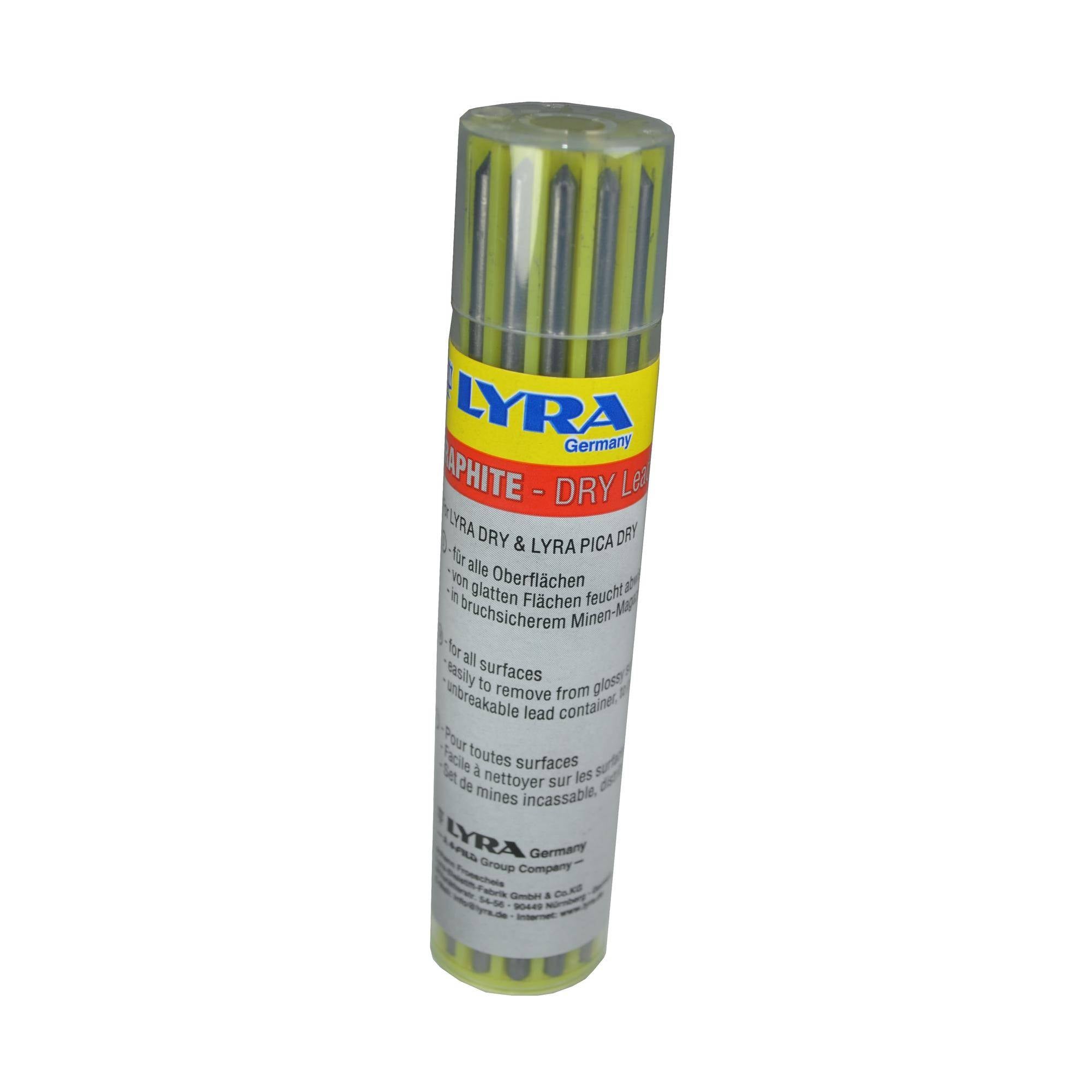 DURAL LYRA DRY E.Miene TOOL PSN PVC 75mm 210cm