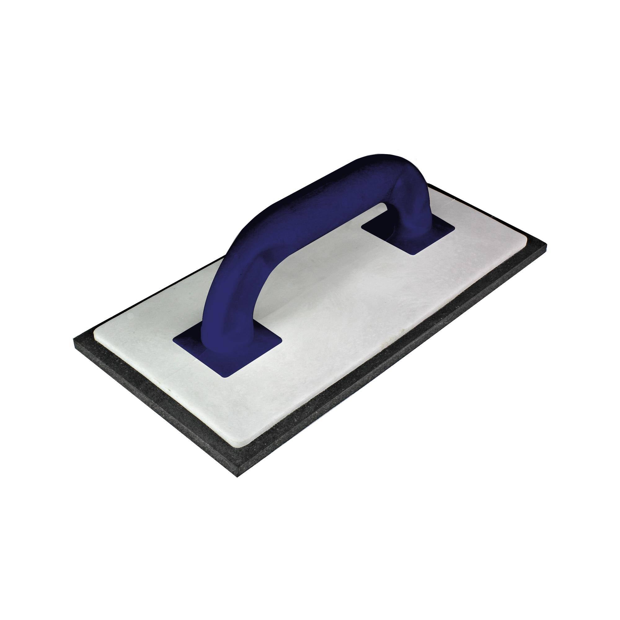 DURAL joint board TOOL PSN 280mm