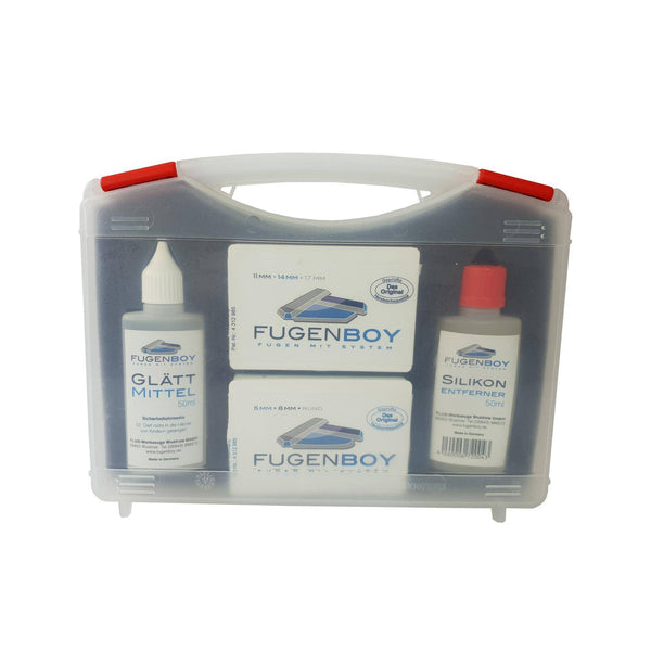 Fugenboy WERKZEUG PSN Stahl 50mm 230mm