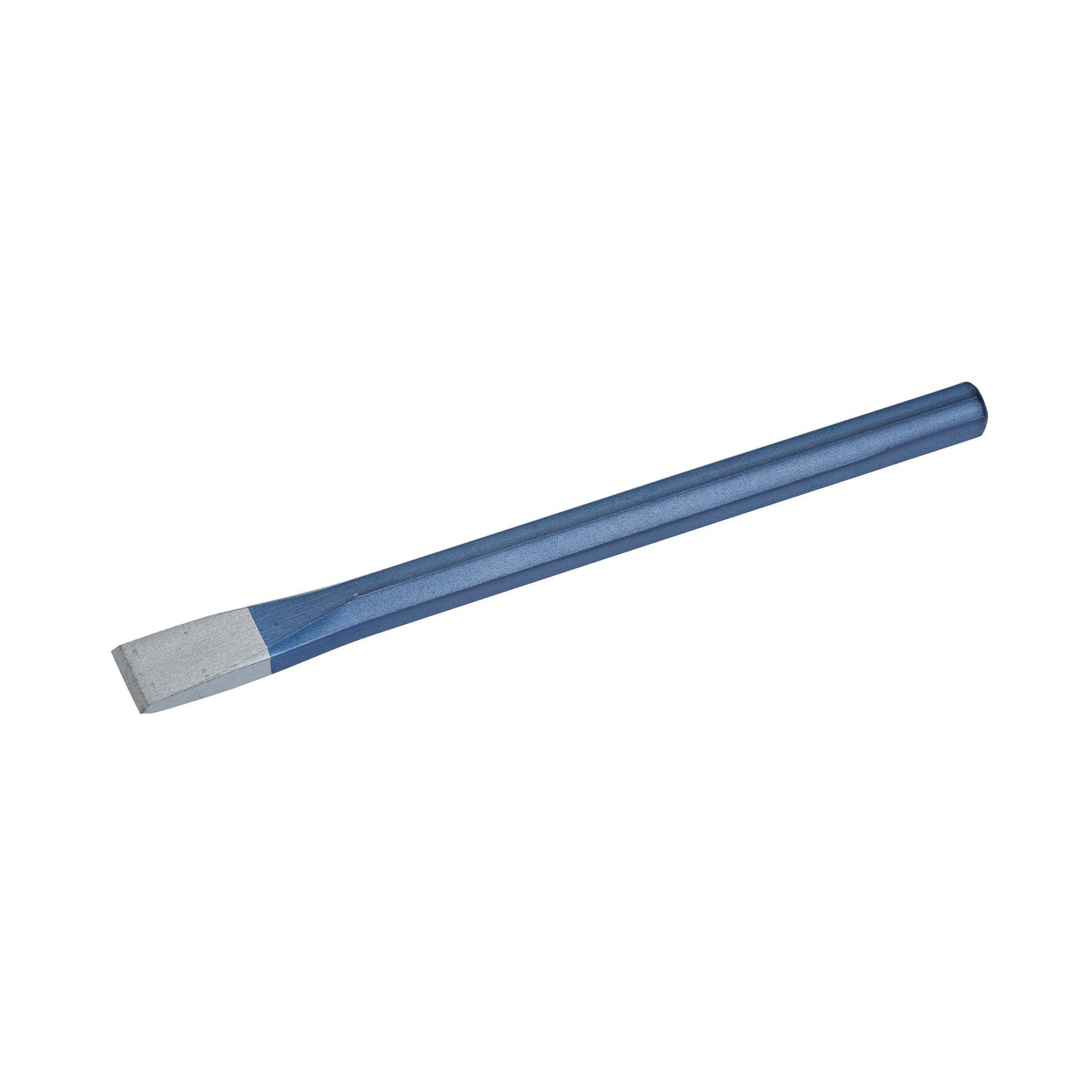 DURAL chisel TOOL PSN steel 20mm 250mm