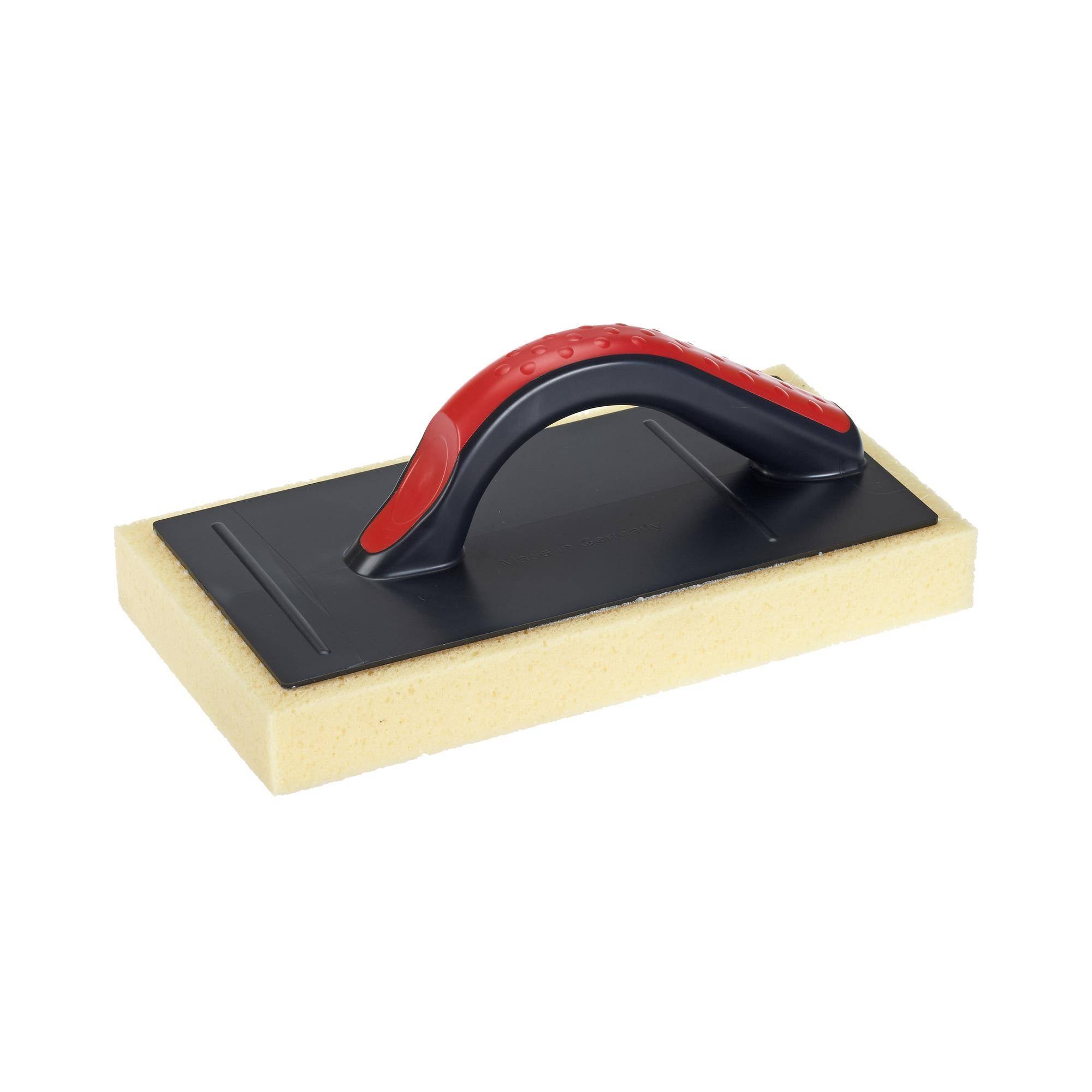 Glättbrett WERKZEUG PSN Stahl 280mm