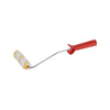 DURAL paint roller TOOL PSN 20mm