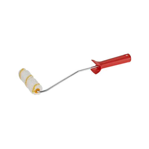 DURAL paint roller TOOL PSN 20mm