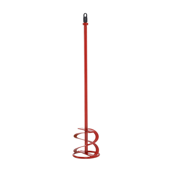 DURAL spiral stirrer TOOL PSN 90mm 400mm