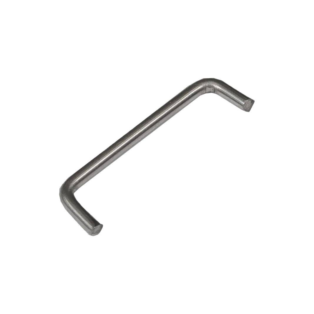 DURAL fixing anchor DURAFLEX TL steel 10.50mm