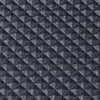 DURAL Einlage DIAMONDTRED PVC neutral black rutschhemmend 25lfdm