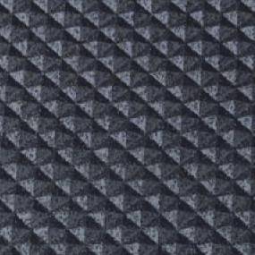 DURAL Einlage DIAMONDTRED PVC neutral black rutschhemmend 25lfdm