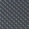 DURAL Einlage DIAMONDTRED PVC charcoal grey rutschhemmend 250cm