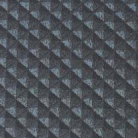 DURAL Einlage DIAMONDTRED PVC charcoal grey rutschhemmend 250cm