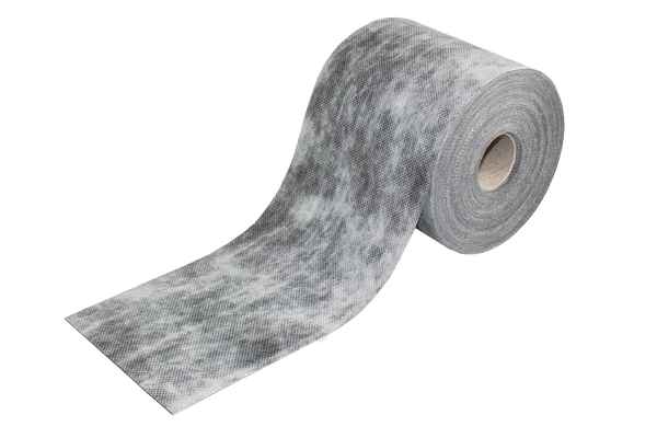 FLIESENEXPERT 24 sealing tape SEALING TAPE grey 30lfdm