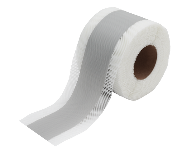 FLIESENEXPERT 24 sealing tape grey 50lfdm