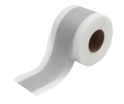 Dichtband grau 50lfdm