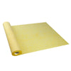 DURAL sealing tape DURABASE WP yellow 5 running meters