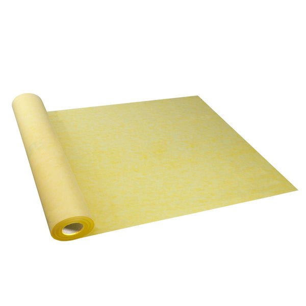 DURAL sealing tape DURABASE WP yellow 5 running meters