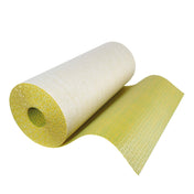 Natte de désolidarisation DURAL DURABASE CI++ jaune 5lfdm