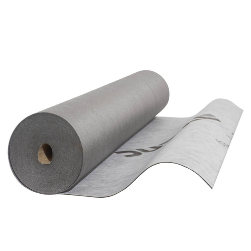 DURAL sound insulation mat DURABASE SW14 beige 10 running m