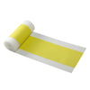 DURAL sealing tape elastic DURABASE WP yellow 50lfdm