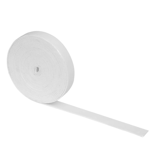 DURAL sound insulation strip DURABASE ET-S white 20lfdm