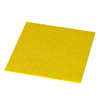 DURAL sealing sleeve DURABASE WP yellow 42.5cm