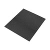 DURAL Anti-Slip Pad FLEXIBAL PM plastic 3mm 200mm