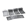 DURAL tile magnet TILE MAGNETS steel