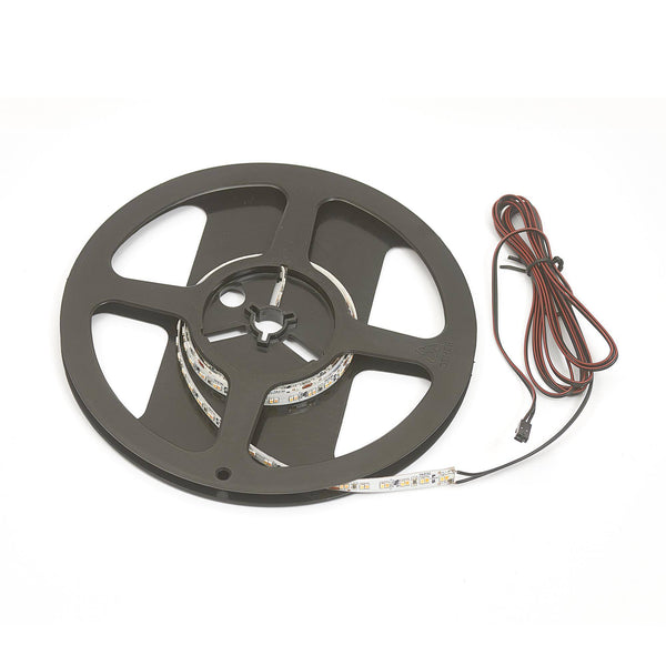 LED Stripe STRIPE EM Aluminium 250cm