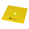 DURAL sealing sleeve DURABASE ET-S yellow 150mm