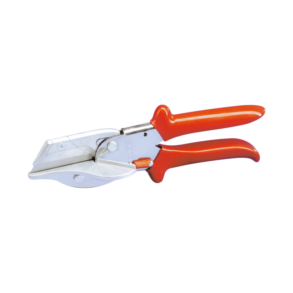 DURAL mitre shears MITRERITE steel 78mm 219mm