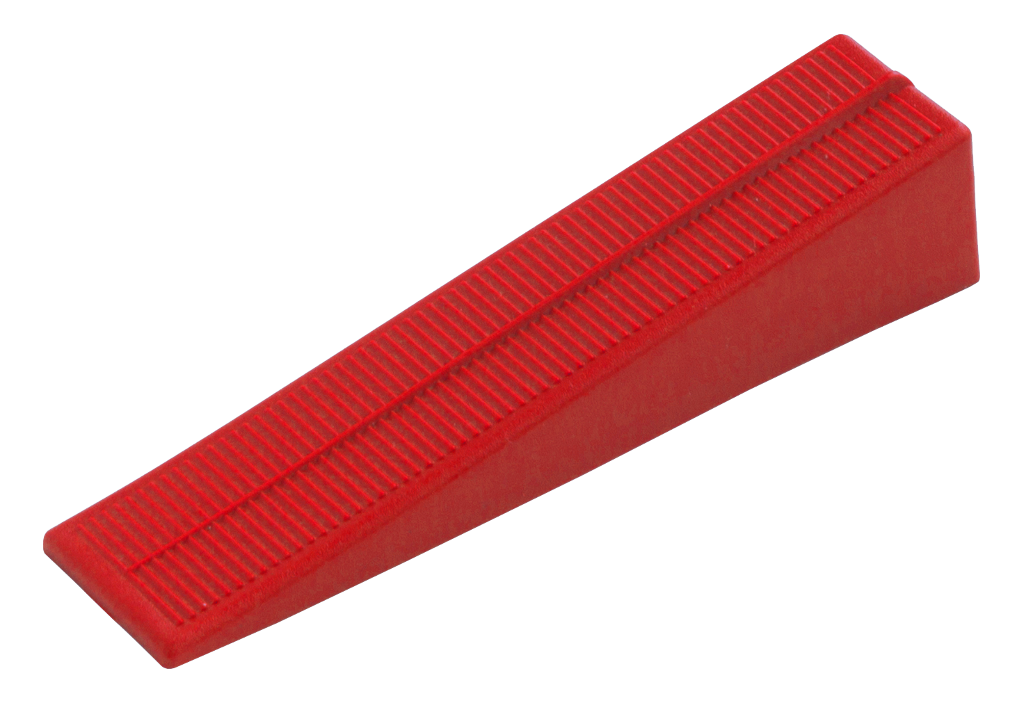 TILE EXPERT 24 wig-levelingsysteem NIVELLO WS FE24 rood 3mm