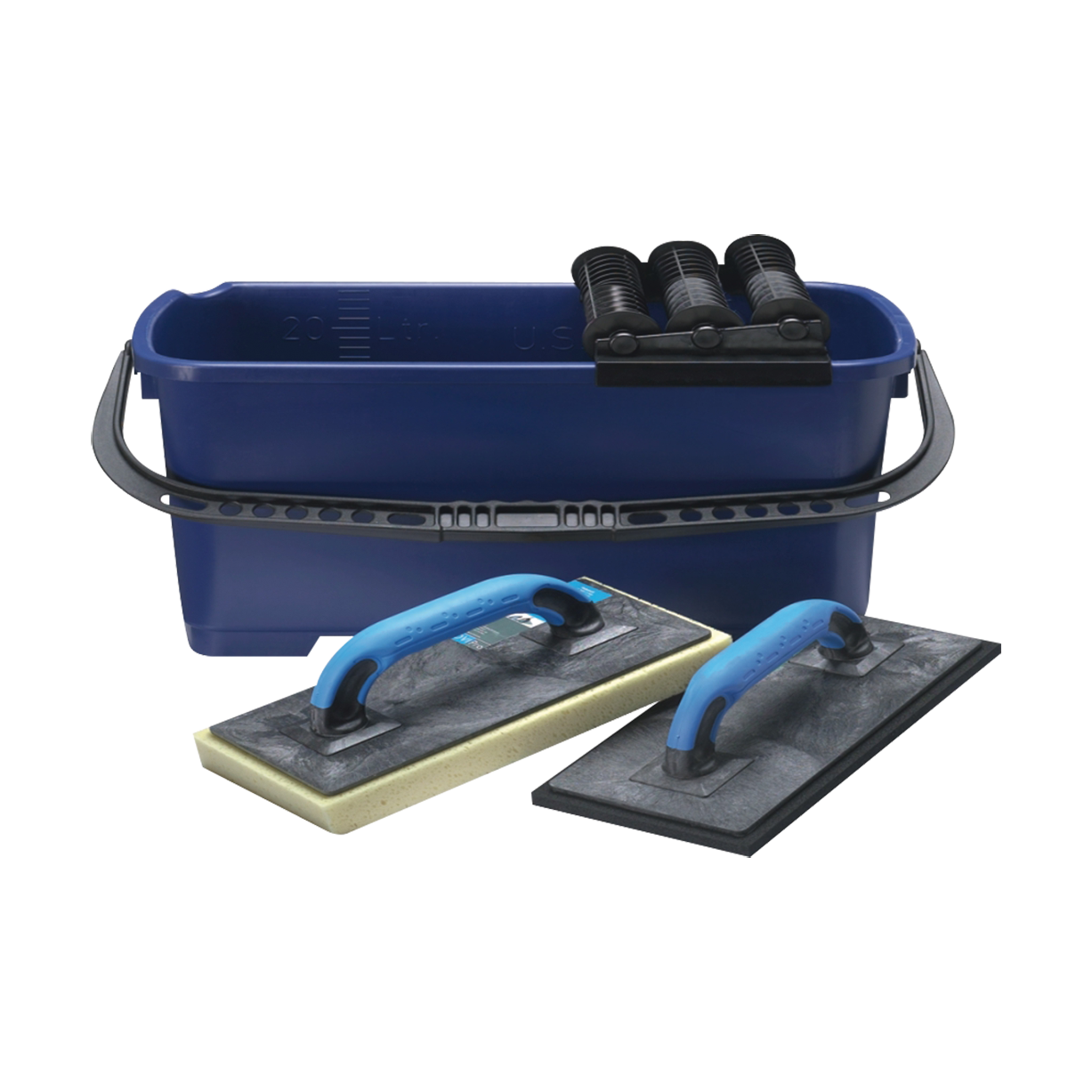 DURAL roller washing set TOOL PSN